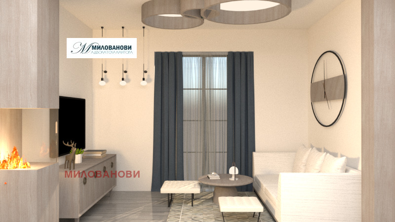 ������� 3-����� | Imot.bg � ����������� 6