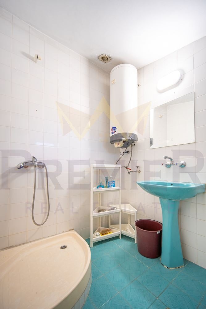 ������� 4-����� | Imot.bg � ����������� 13