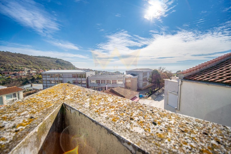 Продава 4-СТАЕН в област Добрич, гр. Балчик - 152 кв.м / 115 000 € » 224 920.45 лв., ИМОТИ ПРЕМИЕР