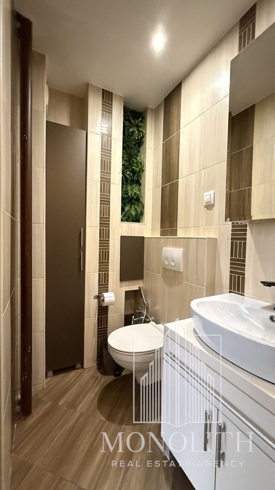 ������� 4-����� | Imot.bg � ����������� 16