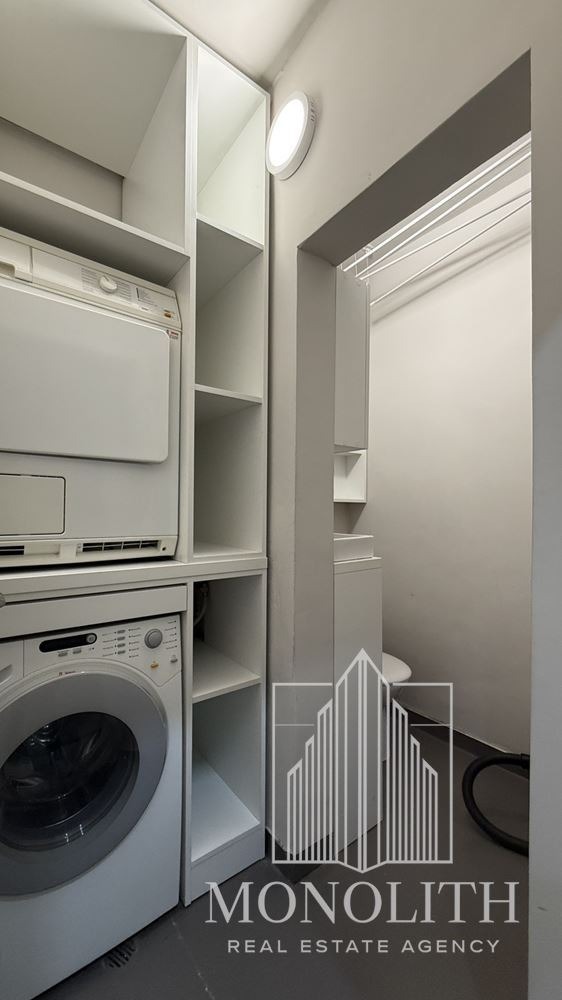 ������� 4-����� | Imot.bg � ����������� 17