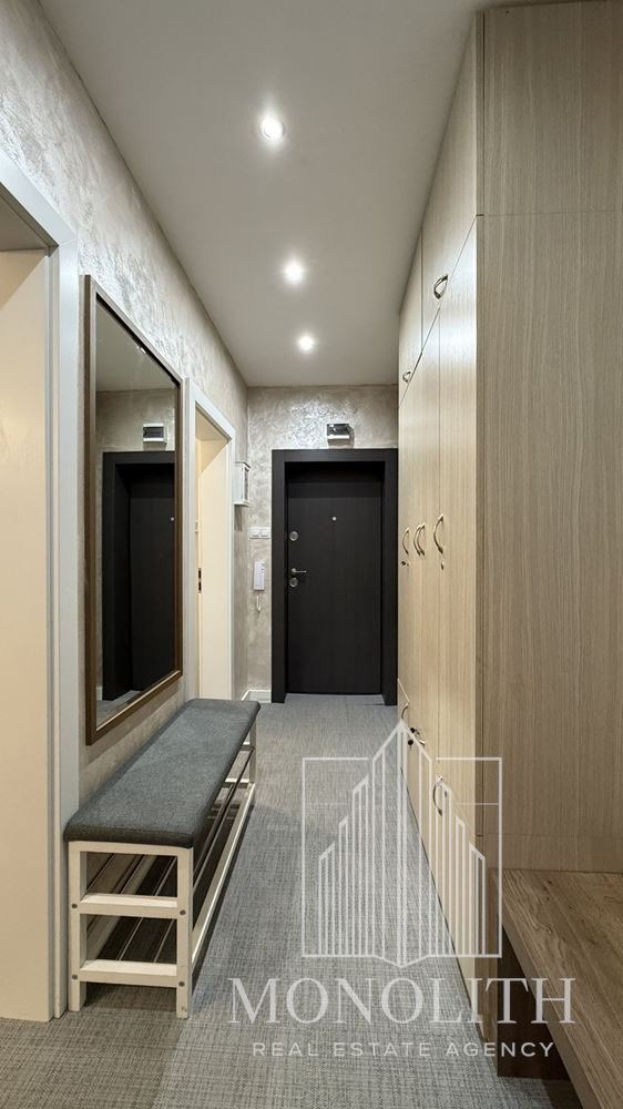 ������� 4-����� | Imot.bg � ����������� 9