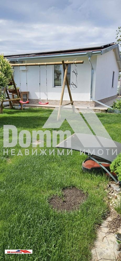 Продава КЪЩА | Imot.bg — изображение 6
