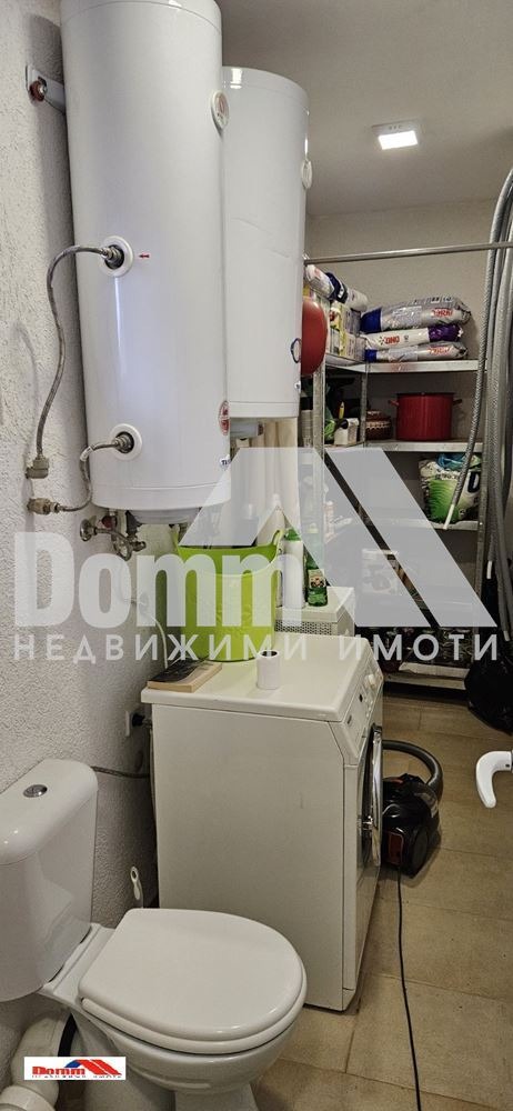 Продава КЪЩА | Imot.bg — изображение 15