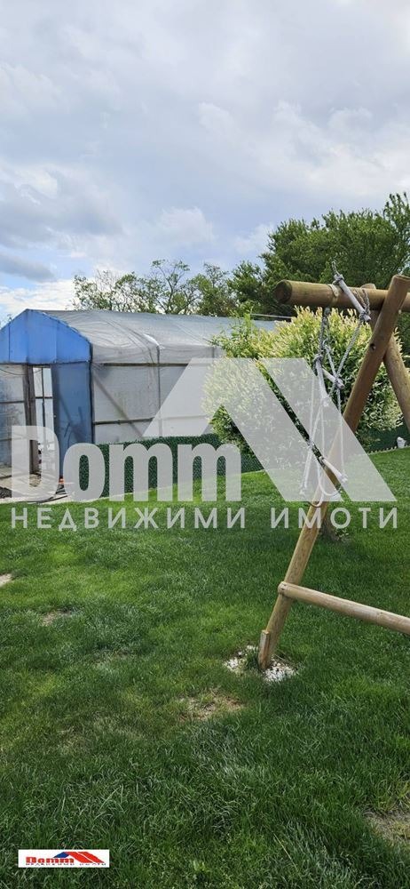 Продава КЪЩА | Imot.bg — изображение 7