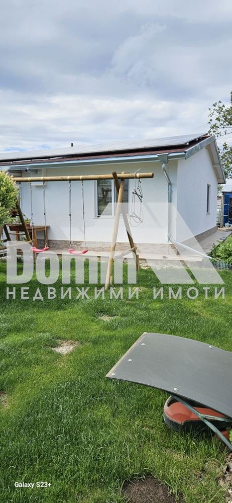 Продава КЪЩА | Imot.bg — изображение 4