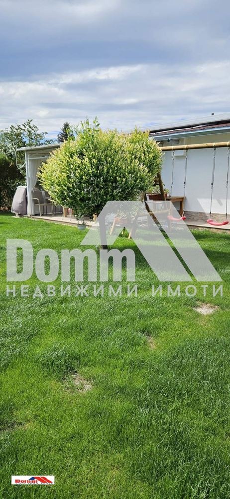 Продава КЪЩА | Imot.bg — изображение 10