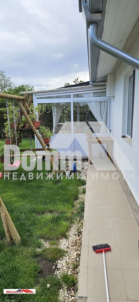 Продава КЪЩА | Imot.bg — изображение 9