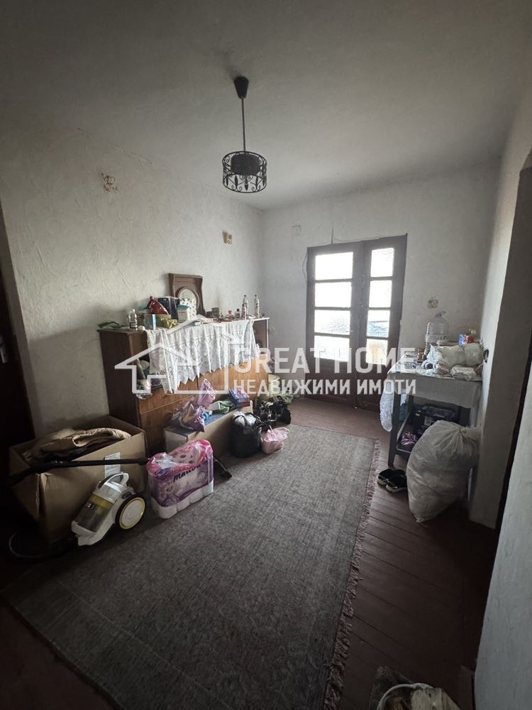 ������� ���� | Imot.bg � ����������� 7