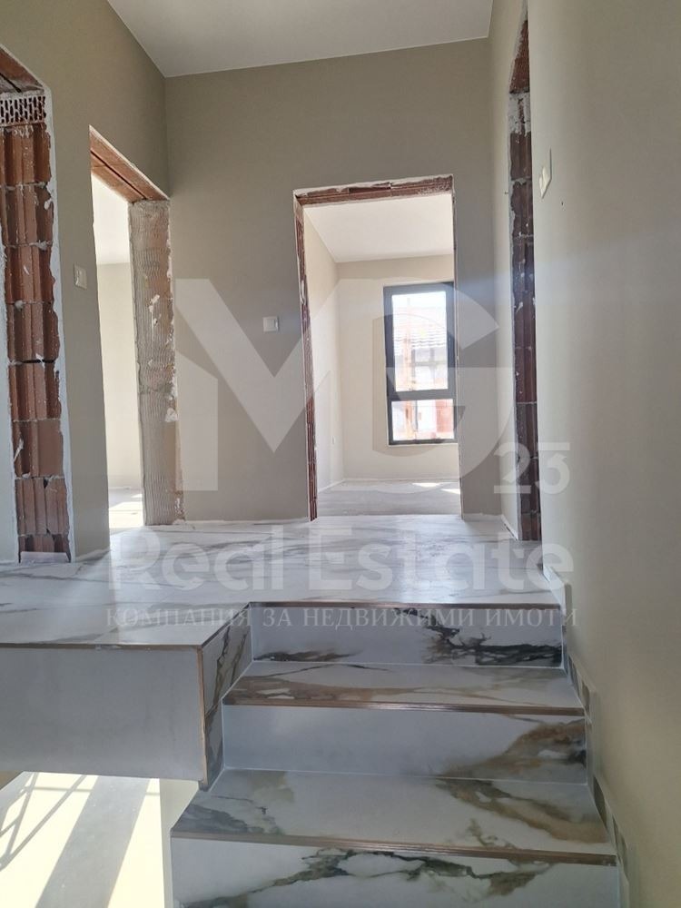������� ���� | Imot.bg � ����������� 10