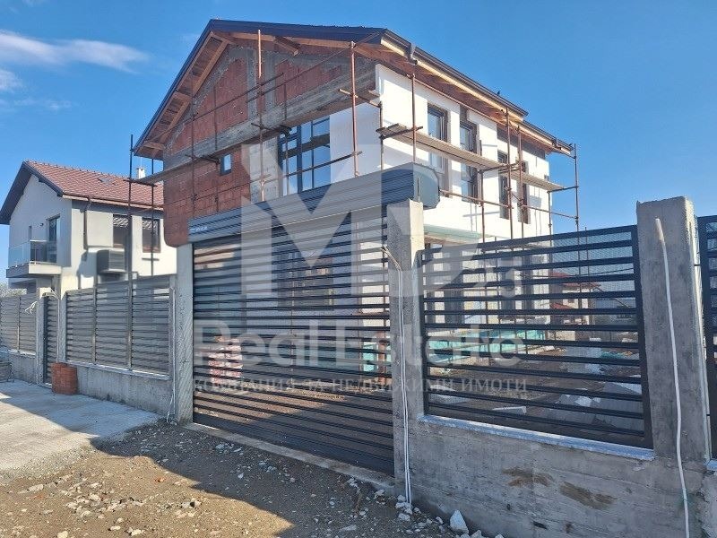 ������� ���� | Imot.bg � ����������� 2