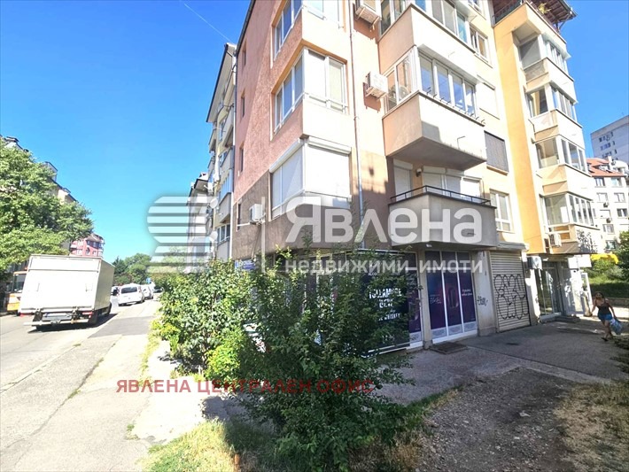 ������� ������� | Imot.bg � ����������� 11