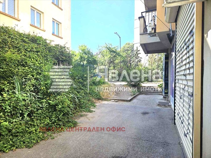 ������� ������� | Imot.bg � ����������� 10
