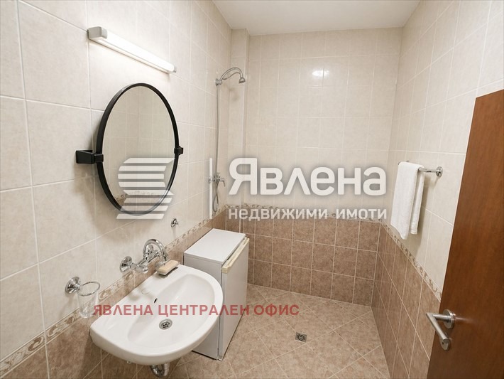 ������� ������� | Imot.bg � ����������� 7