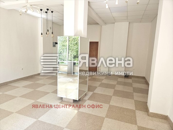 ������� ������� | Imot.bg � ����������� 4