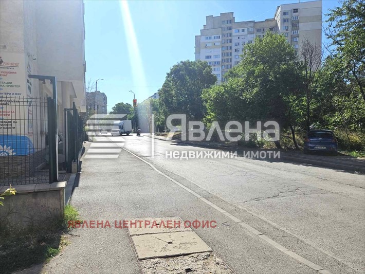 ������� ������� | Imot.bg � ����������� 12
