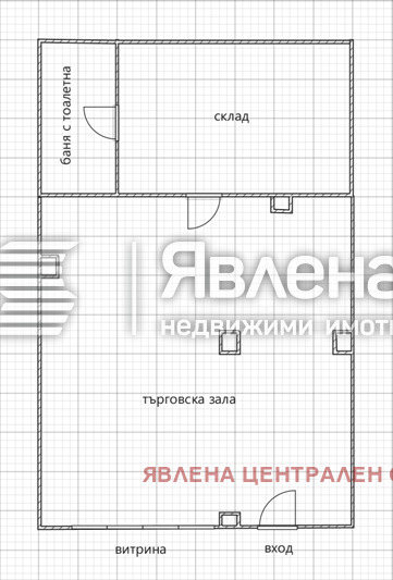 ������� ������� | Imot.bg � ����������� 13