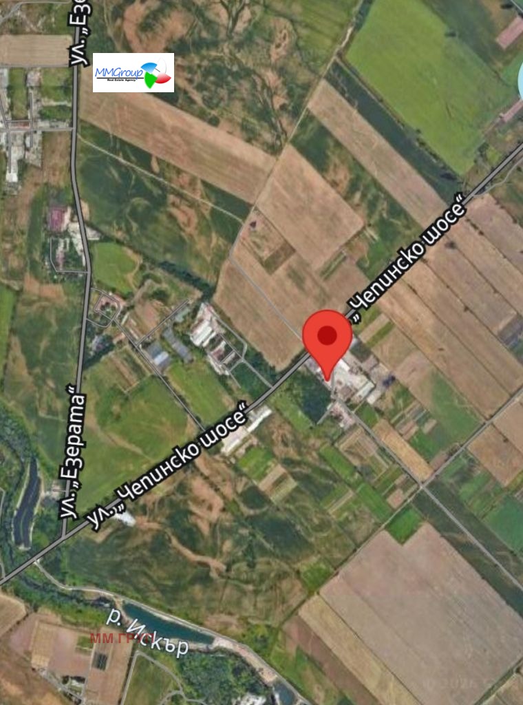 ������� ����� | Imot.bg � ����������� 2