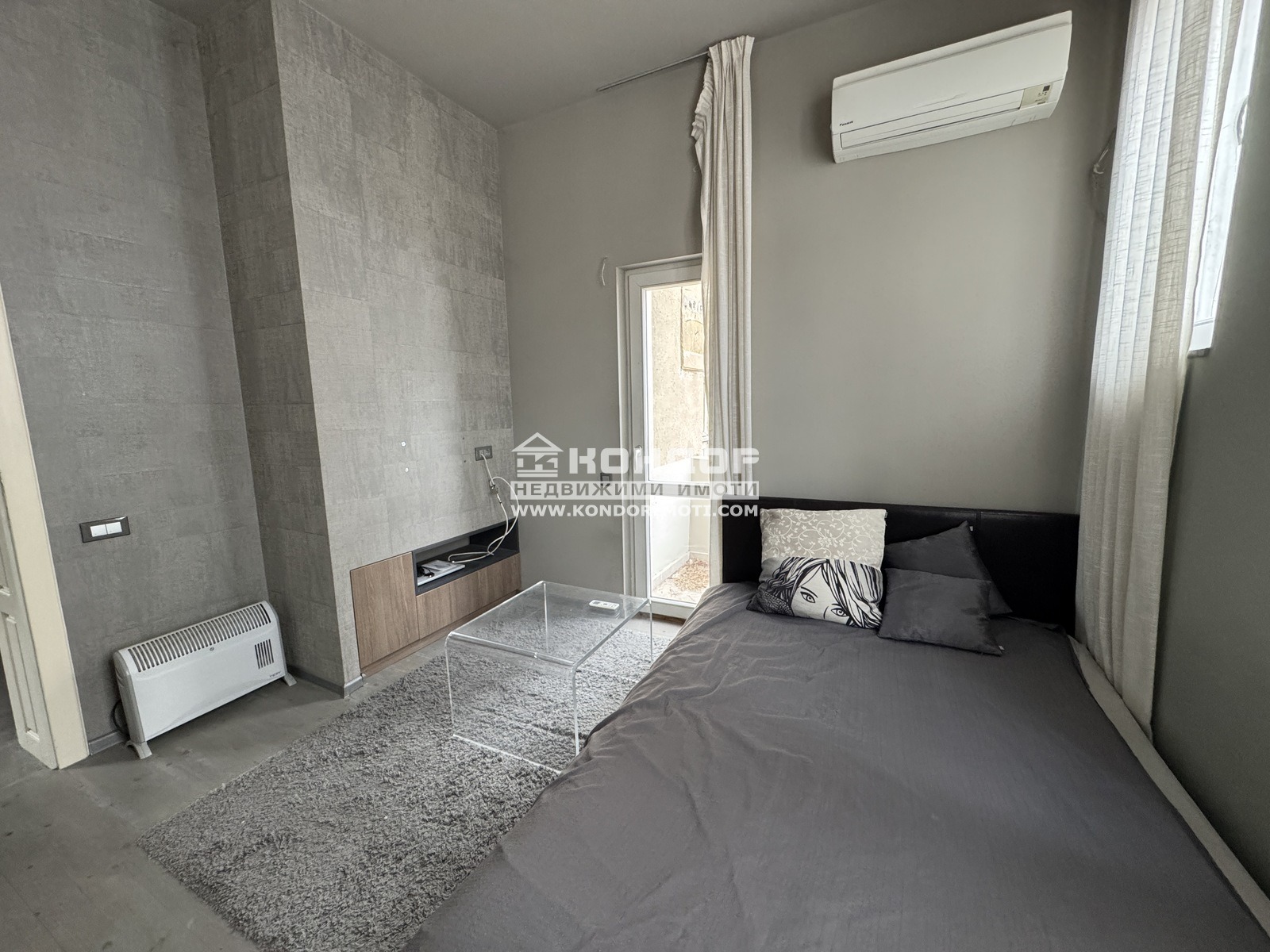 Продава 2-СТАЕН | Imot.bg — изображение 2