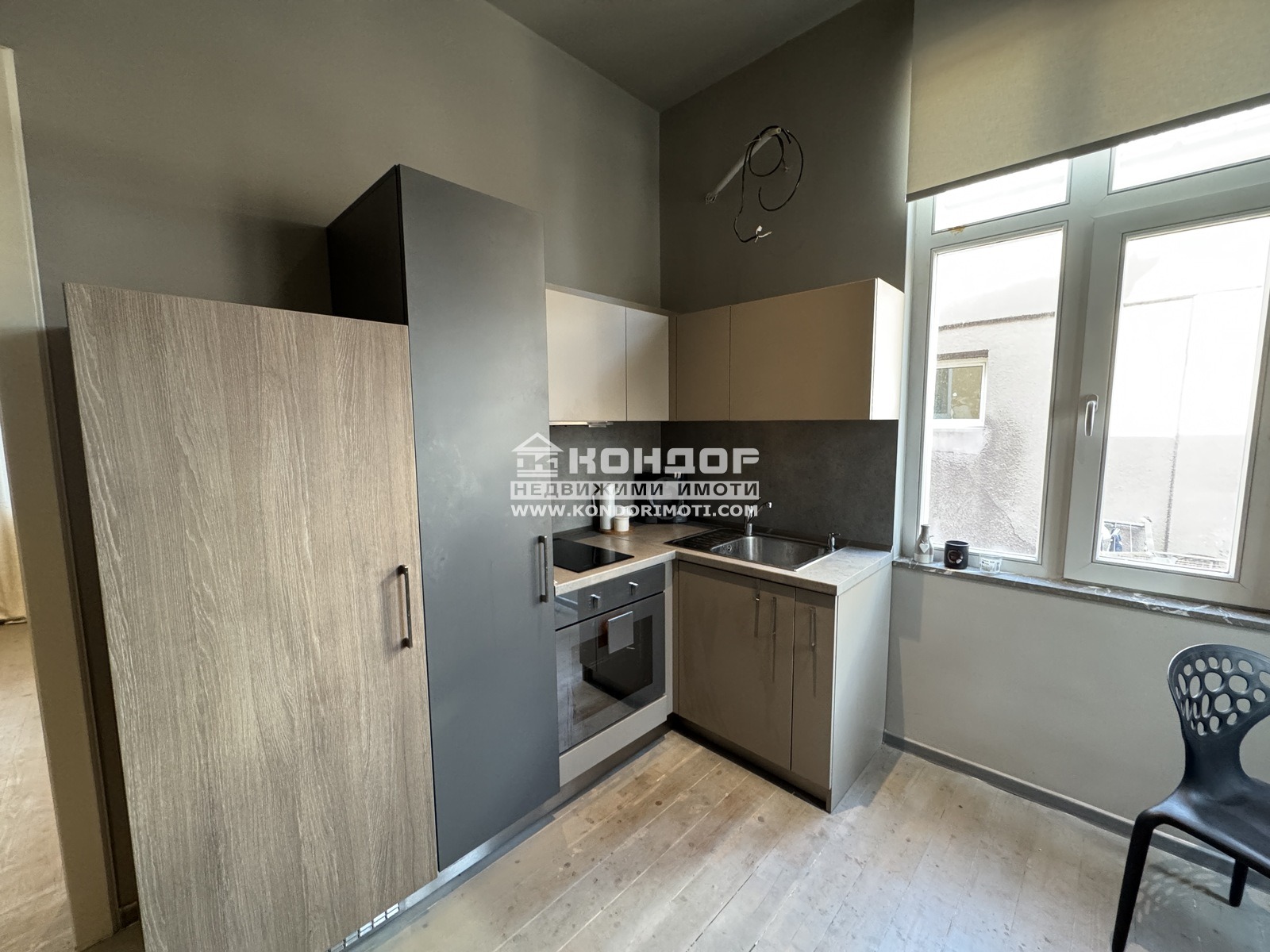 Продава 2-СТАЕН | Imot.bg — изображение 7