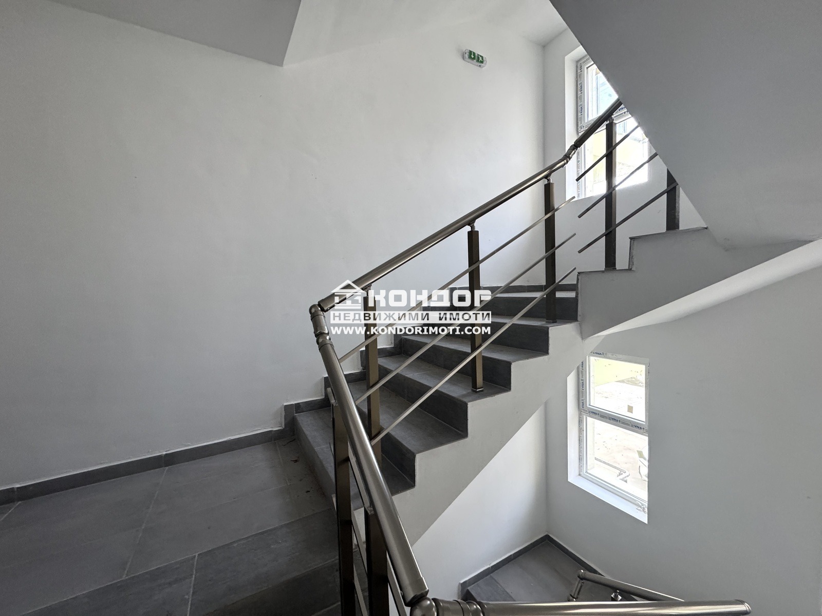 ������� 2-����� | Imot.bg � ����������� 10