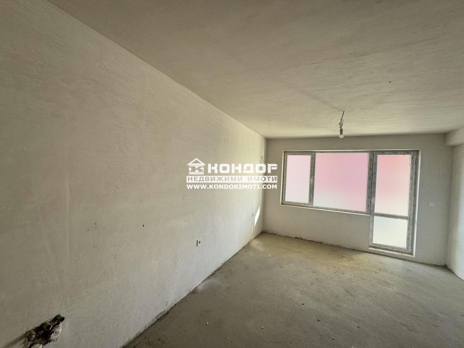 ������� 2-����� | Imot.bg � ����������� 4