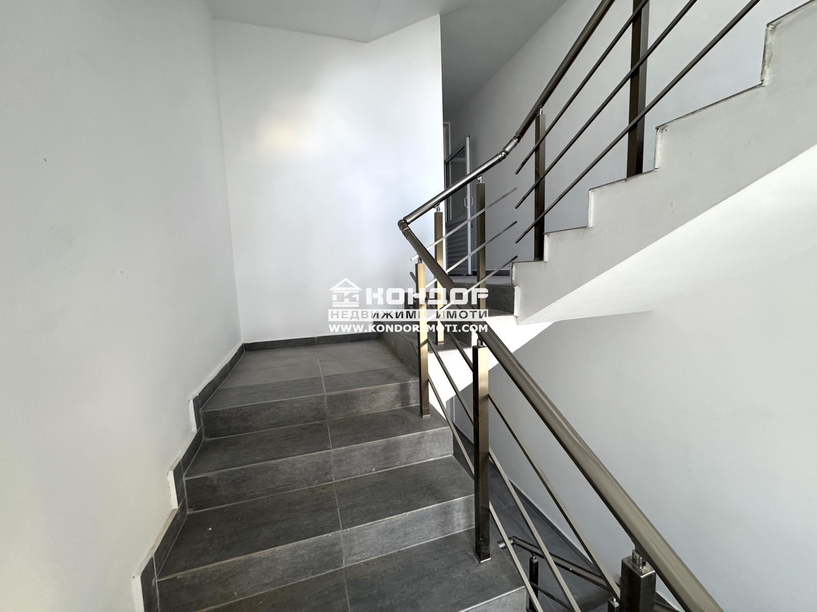 ������� 2-����� | Imot.bg � ����������� 9