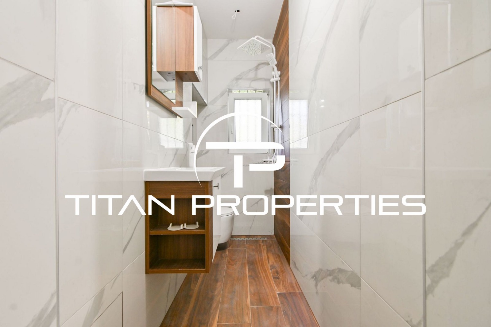 ������� 2-����� | Imot.bg � ����������� 10