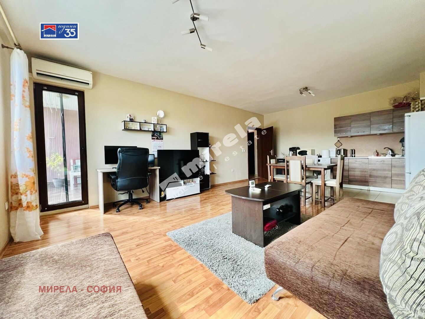 ������� 2-����� | Imot.bg � ����������� 1