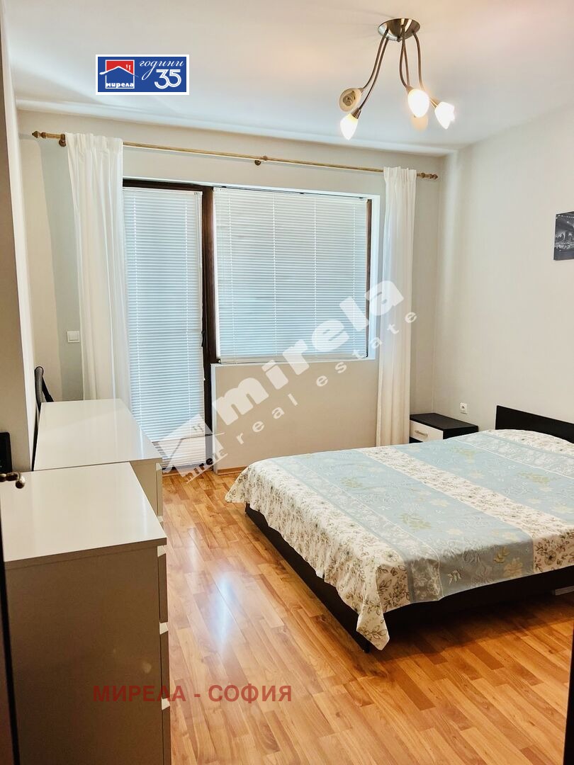 ������� 2-����� | Imot.bg � ����������� 5