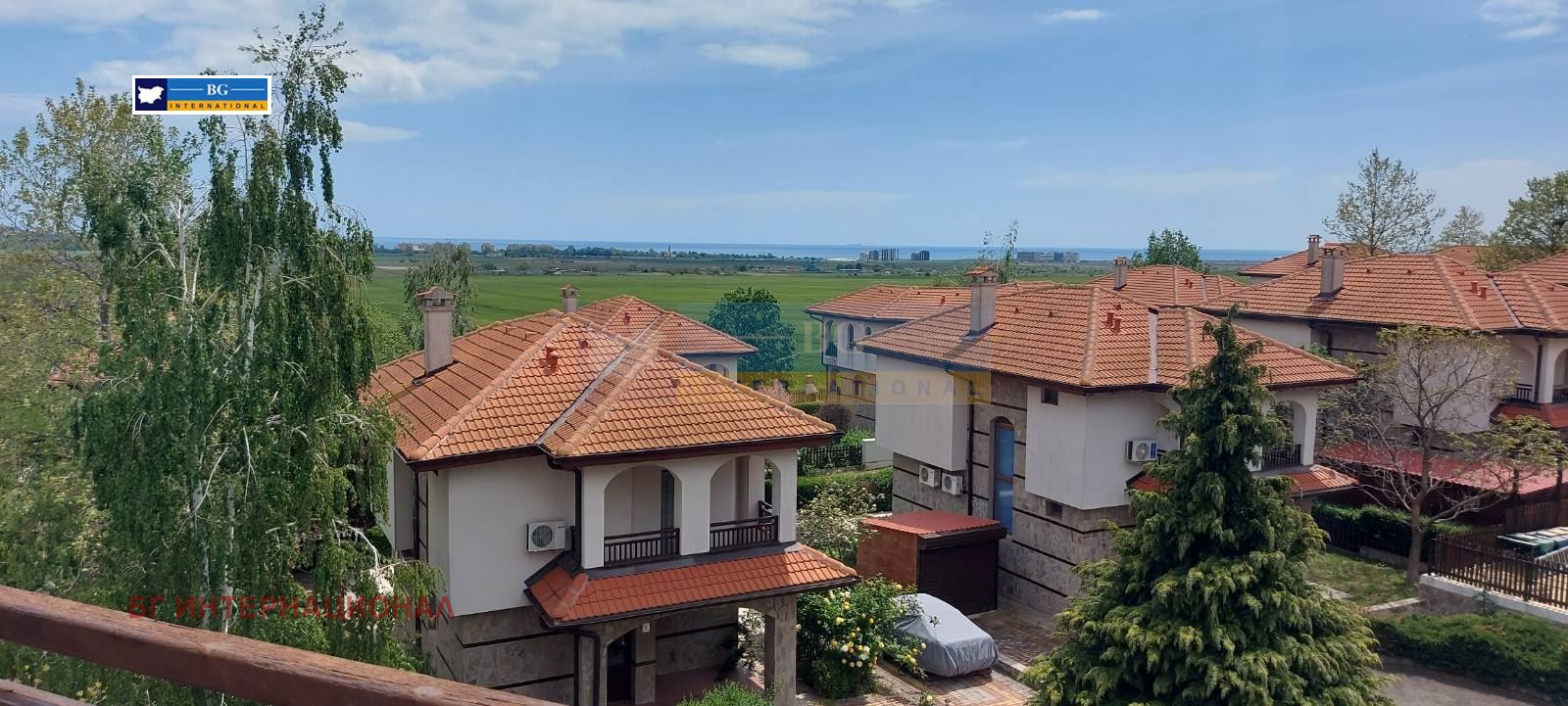 ������� 2-����� | Imot.bg � ����������� 11