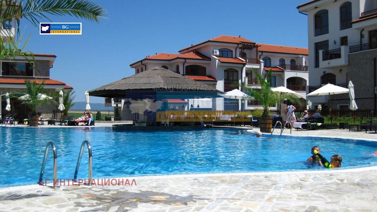 ������� 2-����� | Imot.bg � ����������� 14