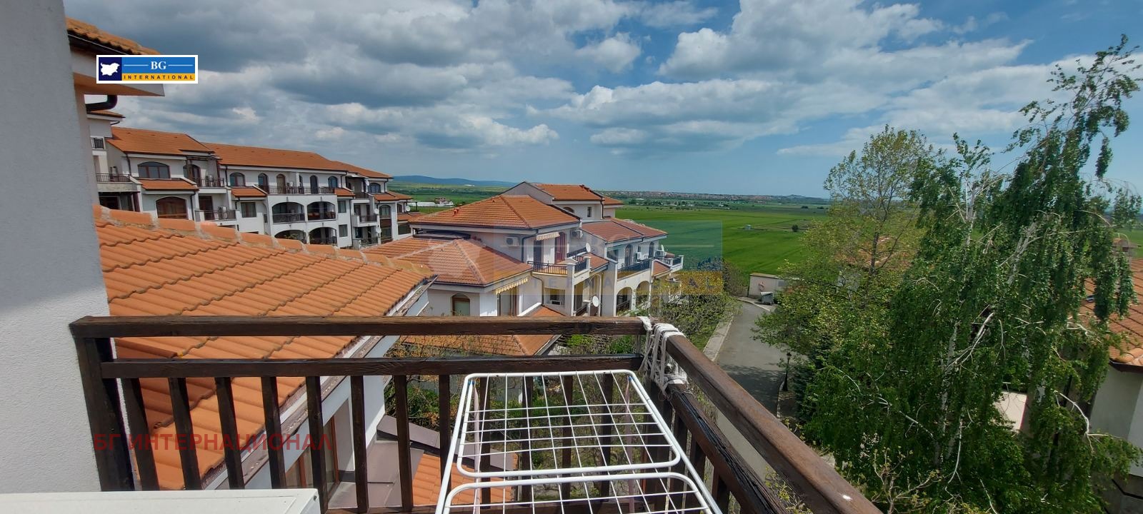 ������� 2-����� | Imot.bg � ����������� 13