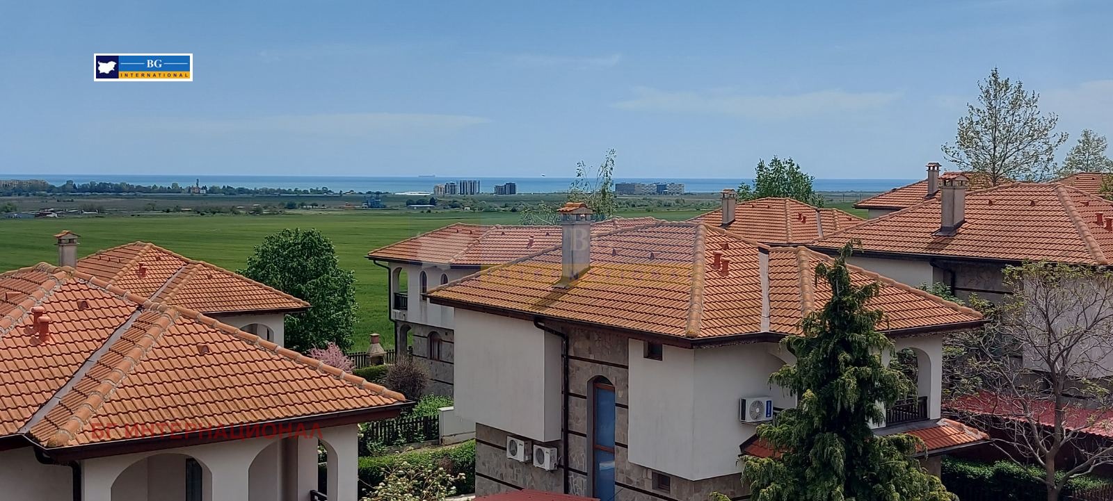 ������� 2-����� | Imot.bg � ����������� 10