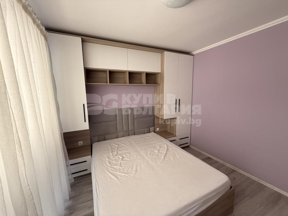 ������� 2-����� | Imot.bg � ����������� 4