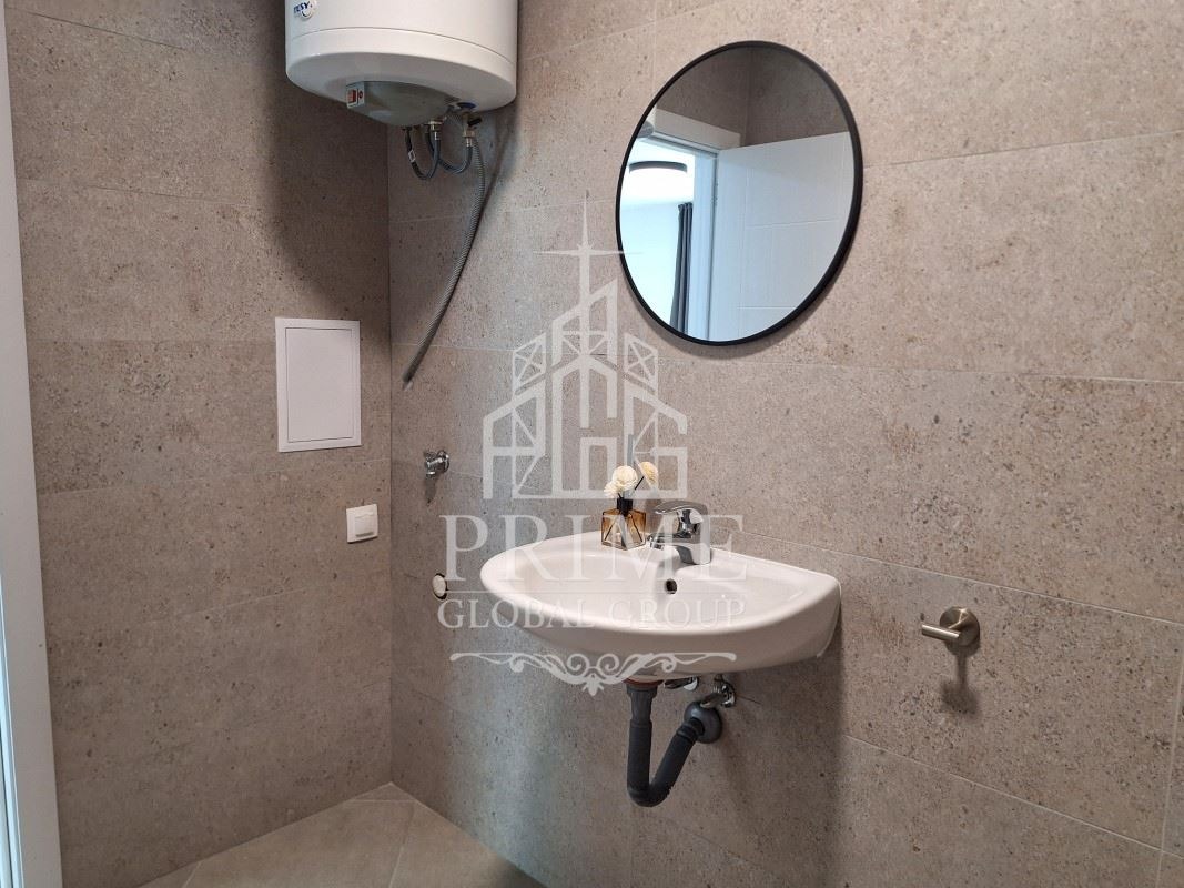 ������� 2-����� | Imot.bg � ����������� 13