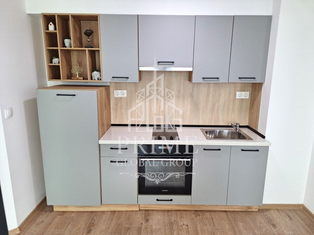 ������� 2-����� | Imot.bg � ����������� 8