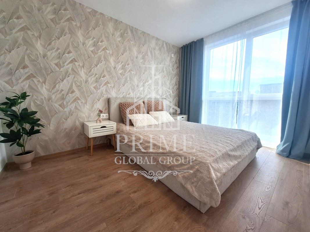 ������� 2-����� | Imot.bg � ����������� 10