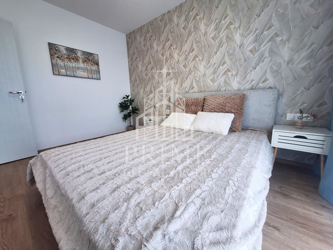������� 2-����� | Imot.bg � ����������� 11