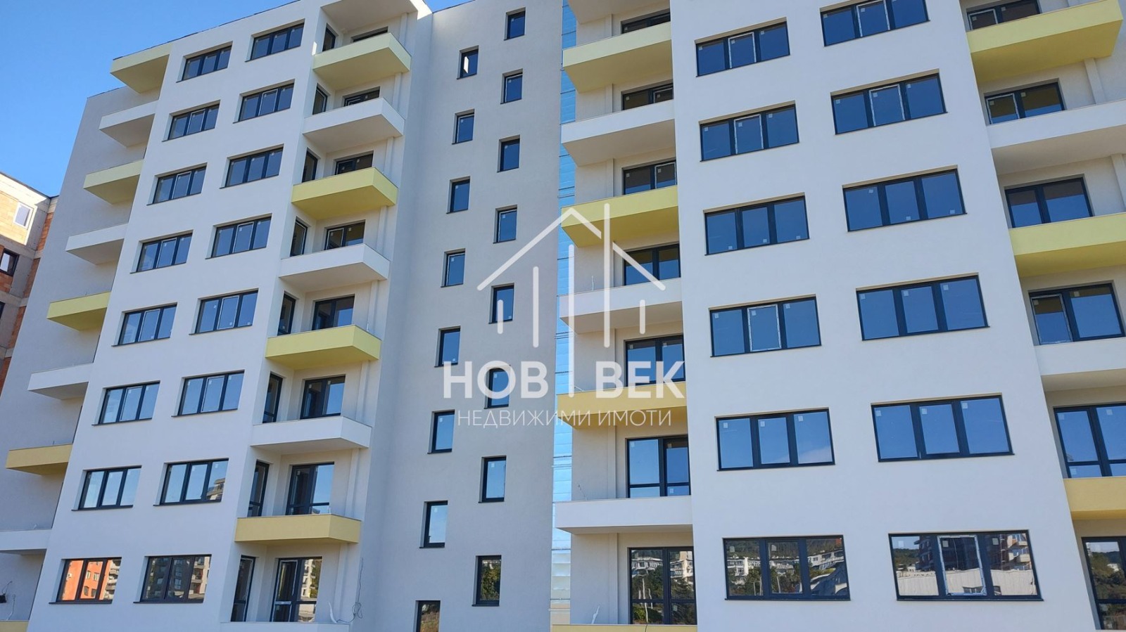 ������� 2-����� | Imot.bg � ����������� 1