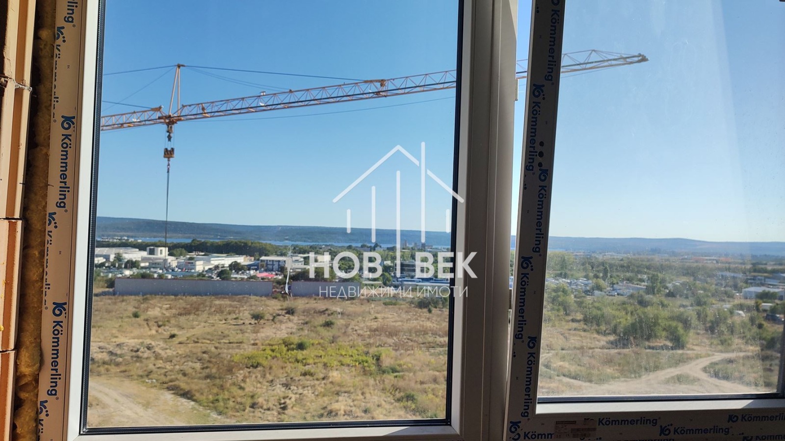 ������� 2-����� | Imot.bg � ����������� 9