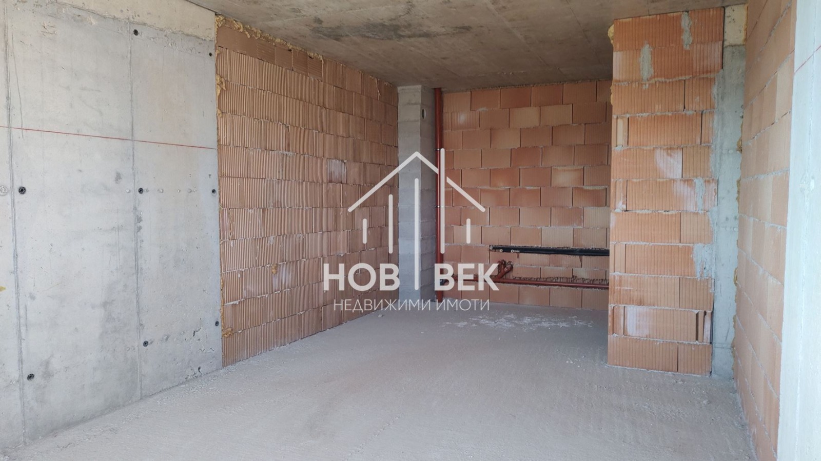 ������� 2-����� | Imot.bg � ����������� 6