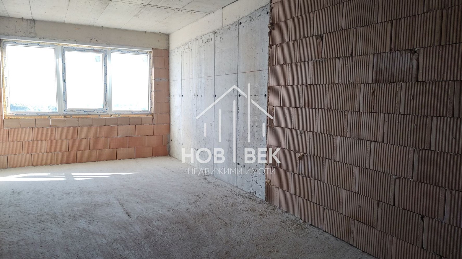 ������� 2-����� | Imot.bg � ����������� 2