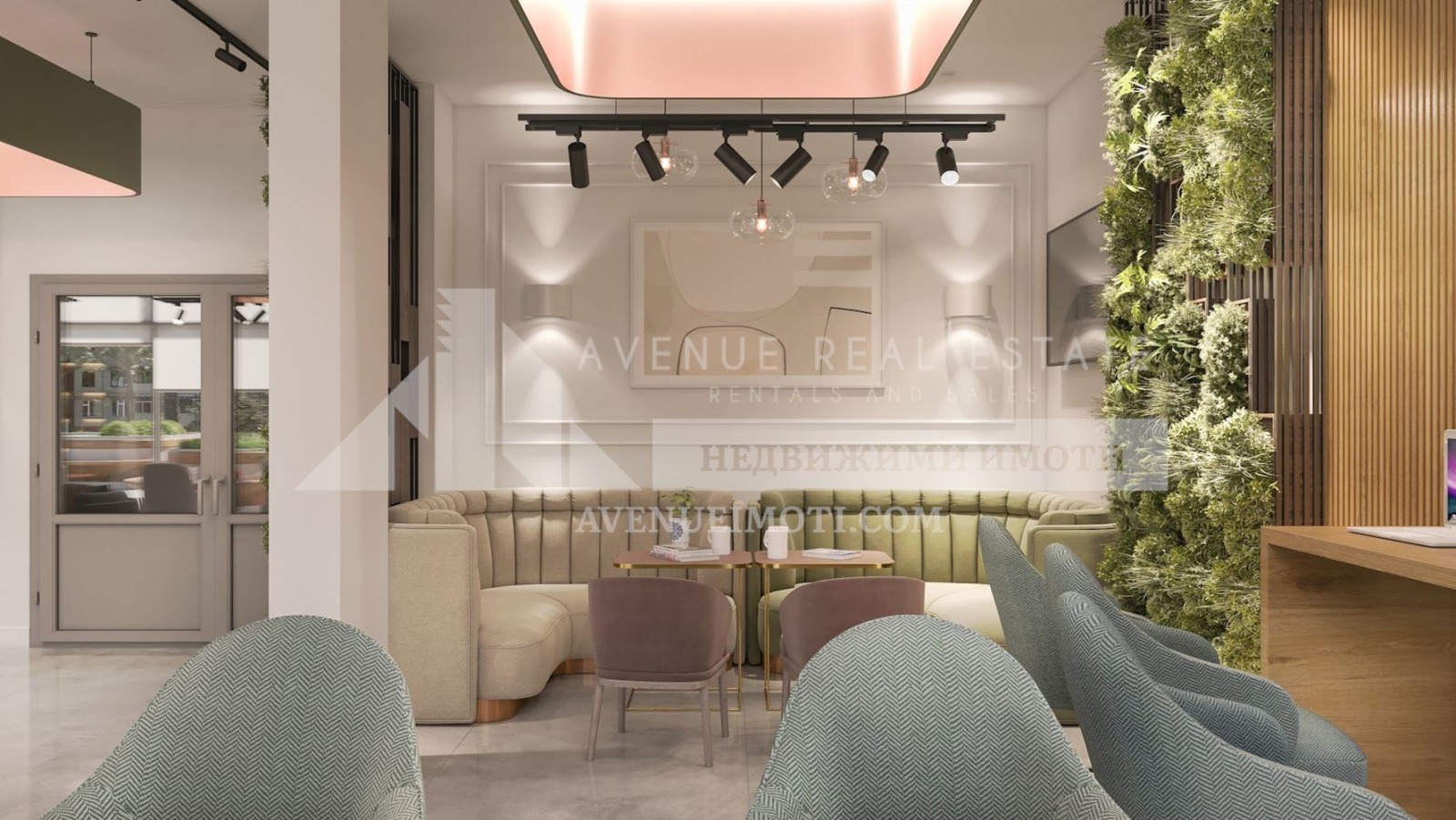 ������� 3-����� | Imot.bg � ����������� 11