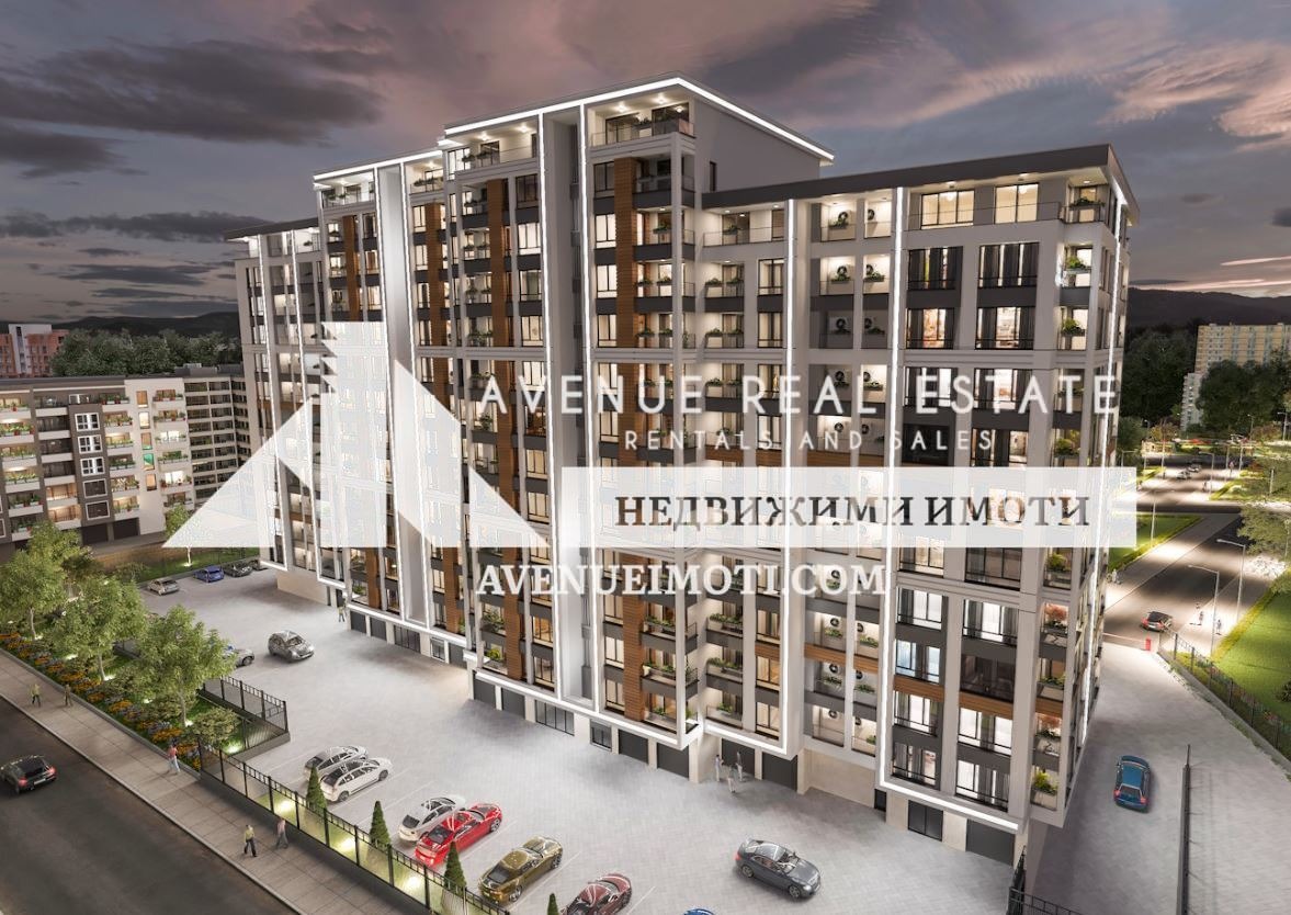 ������� 3-����� | Imot.bg � ����������� 4