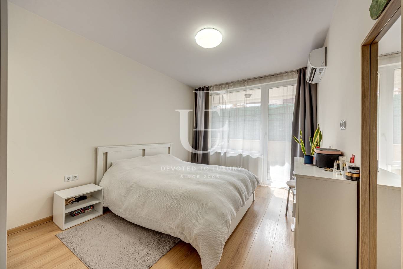 ������� 3-����� | Imot.bg � ����������� 12