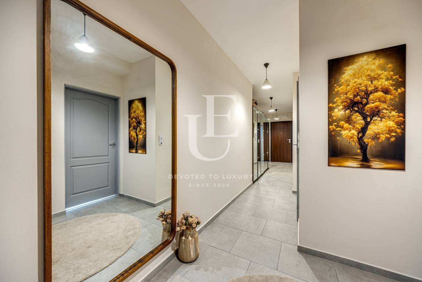 ������� 3-����� | Imot.bg � ����������� 13