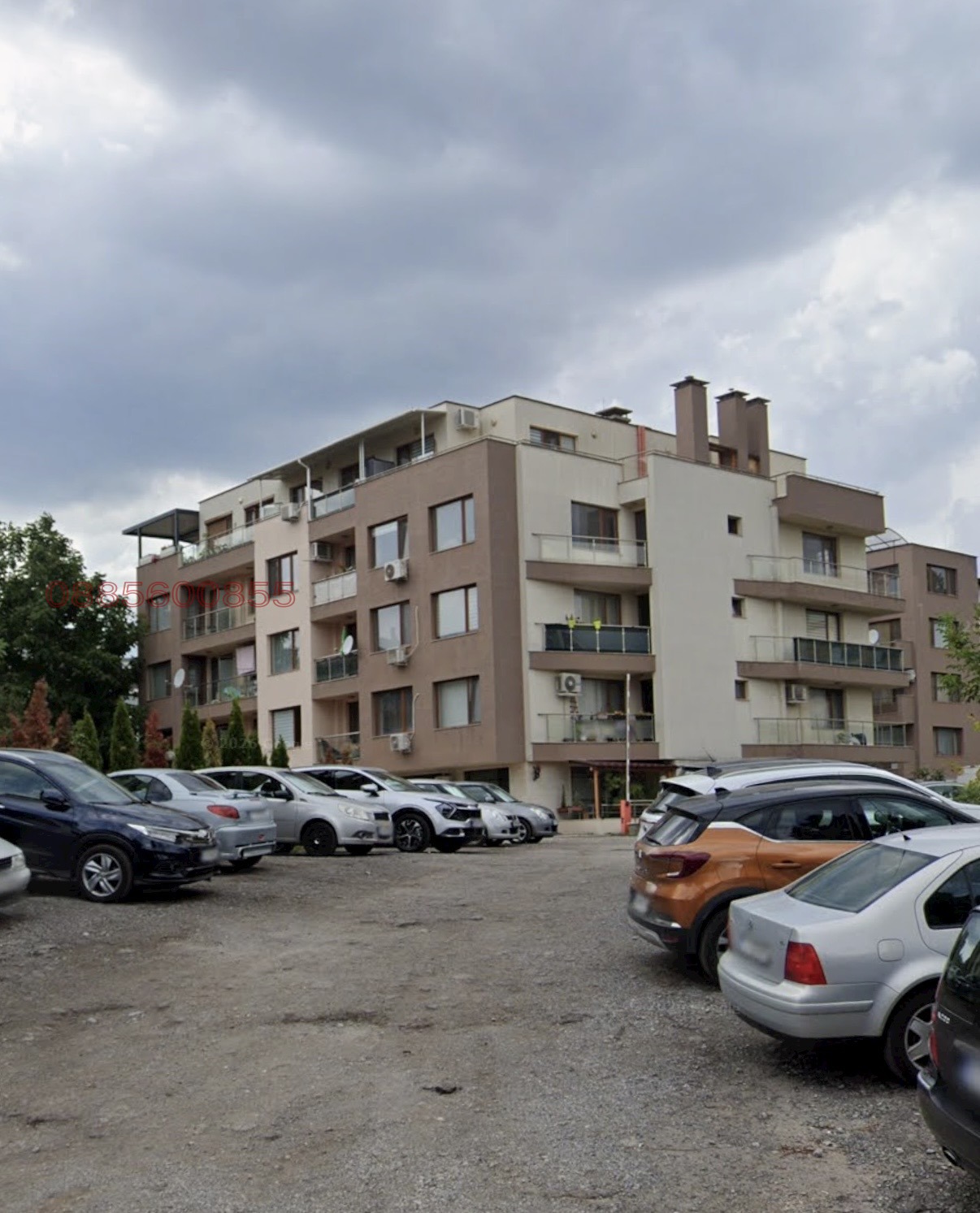 ������� 3-����� | Imot.bg � ����������� 1