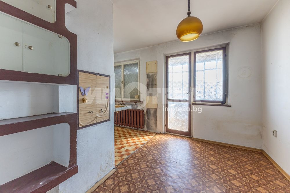 ������� 3-����� | Imot.bg � ����������� 7