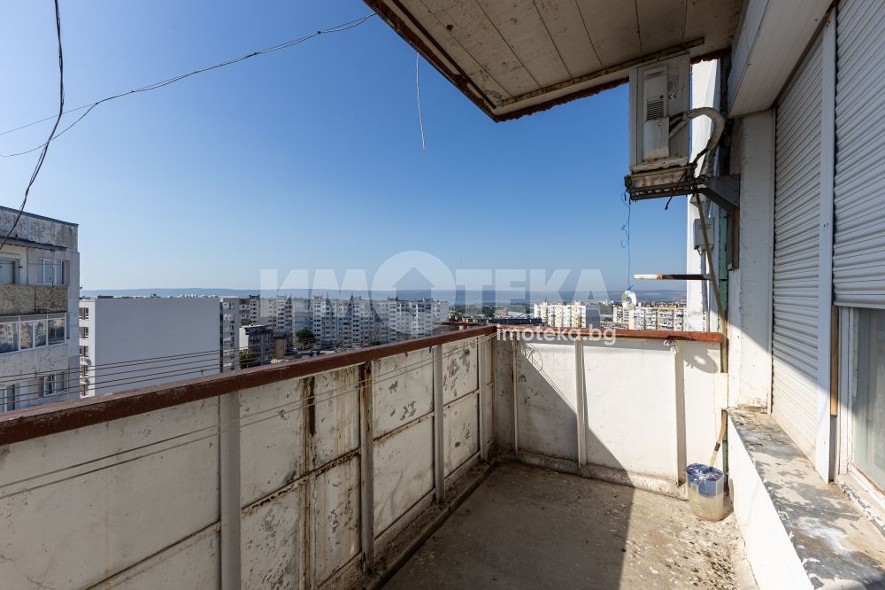 ������� 3-����� | Imot.bg � ����������� 9